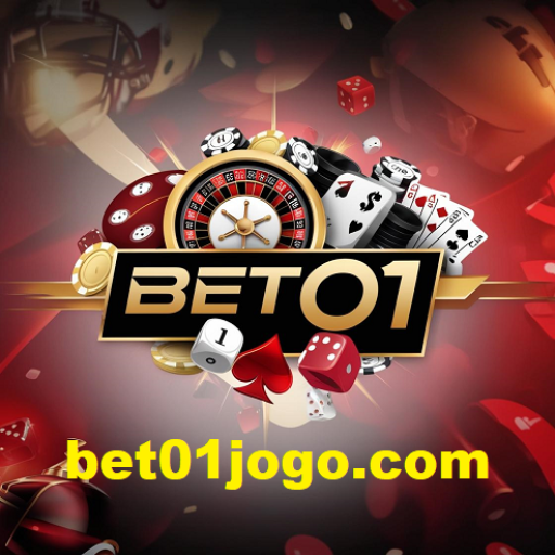 bet01